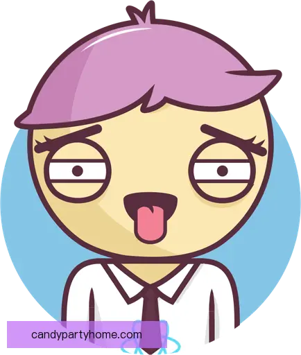 平清余
